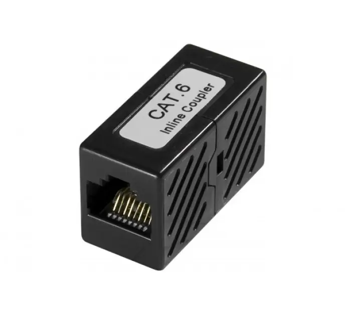 Hypertec 902870-HY