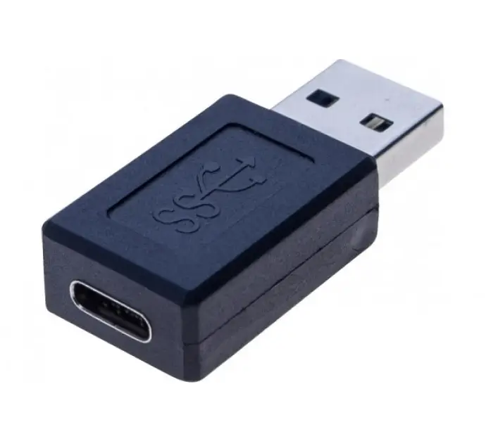 Hypertec A 150318-HY