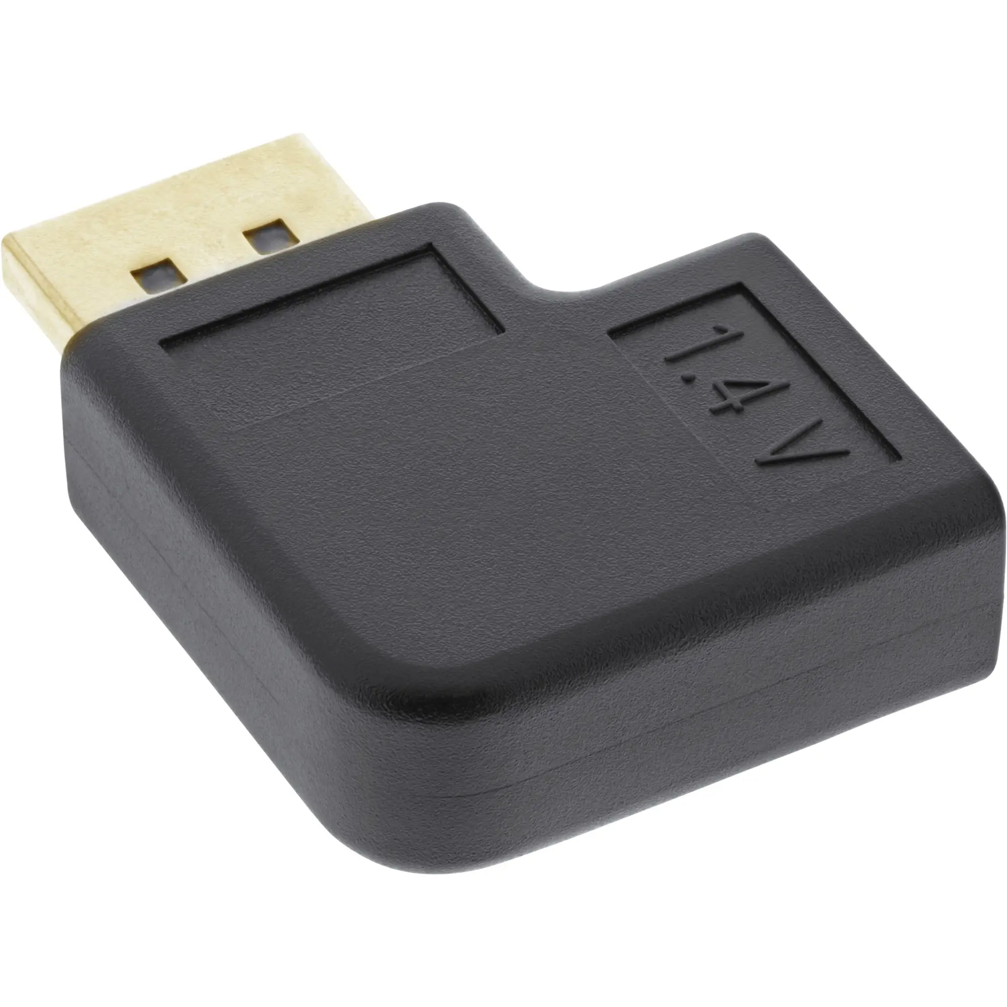 InLine 17199R