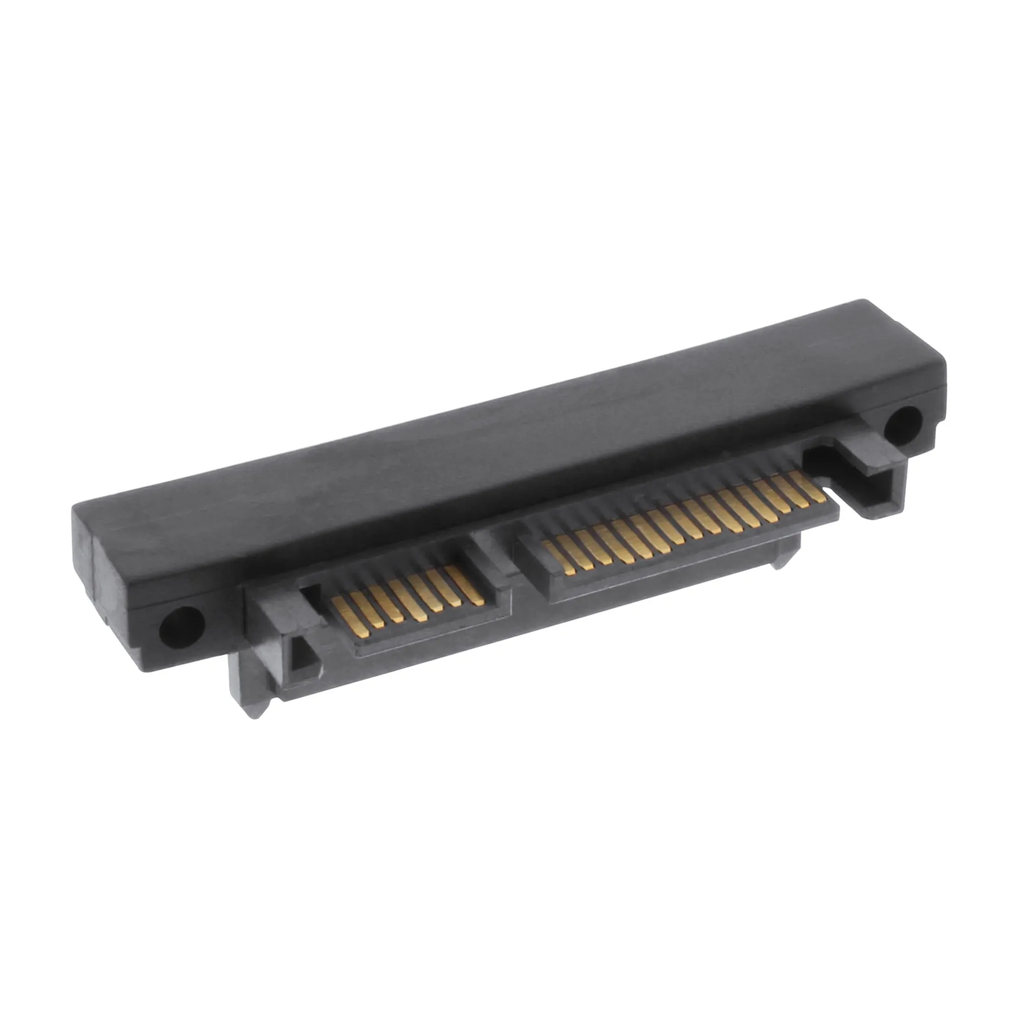 InLine 27700G