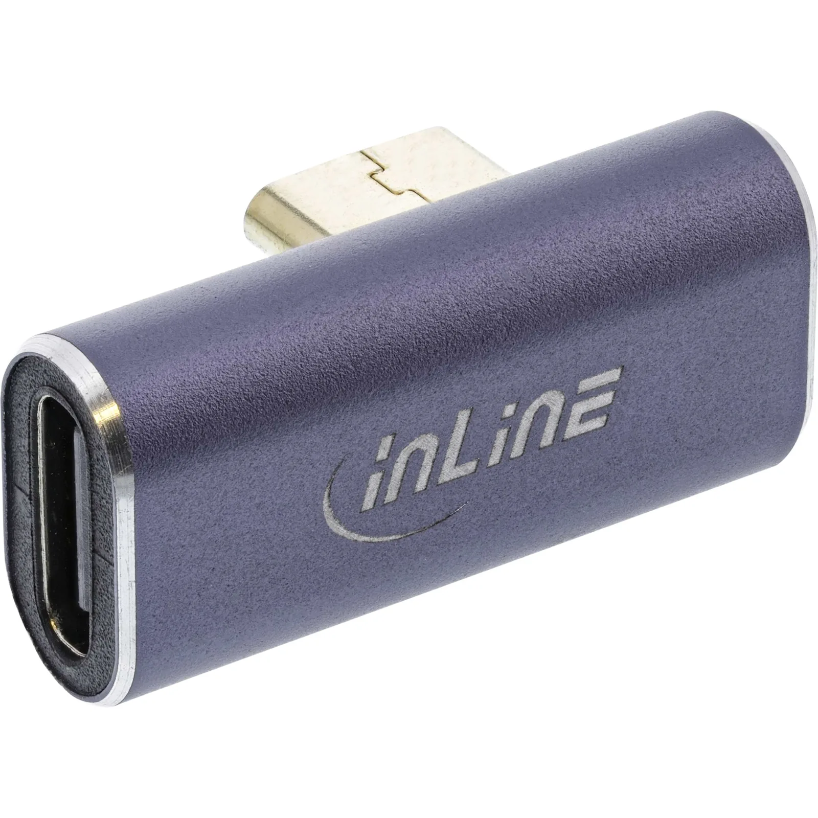 InLine 35900C