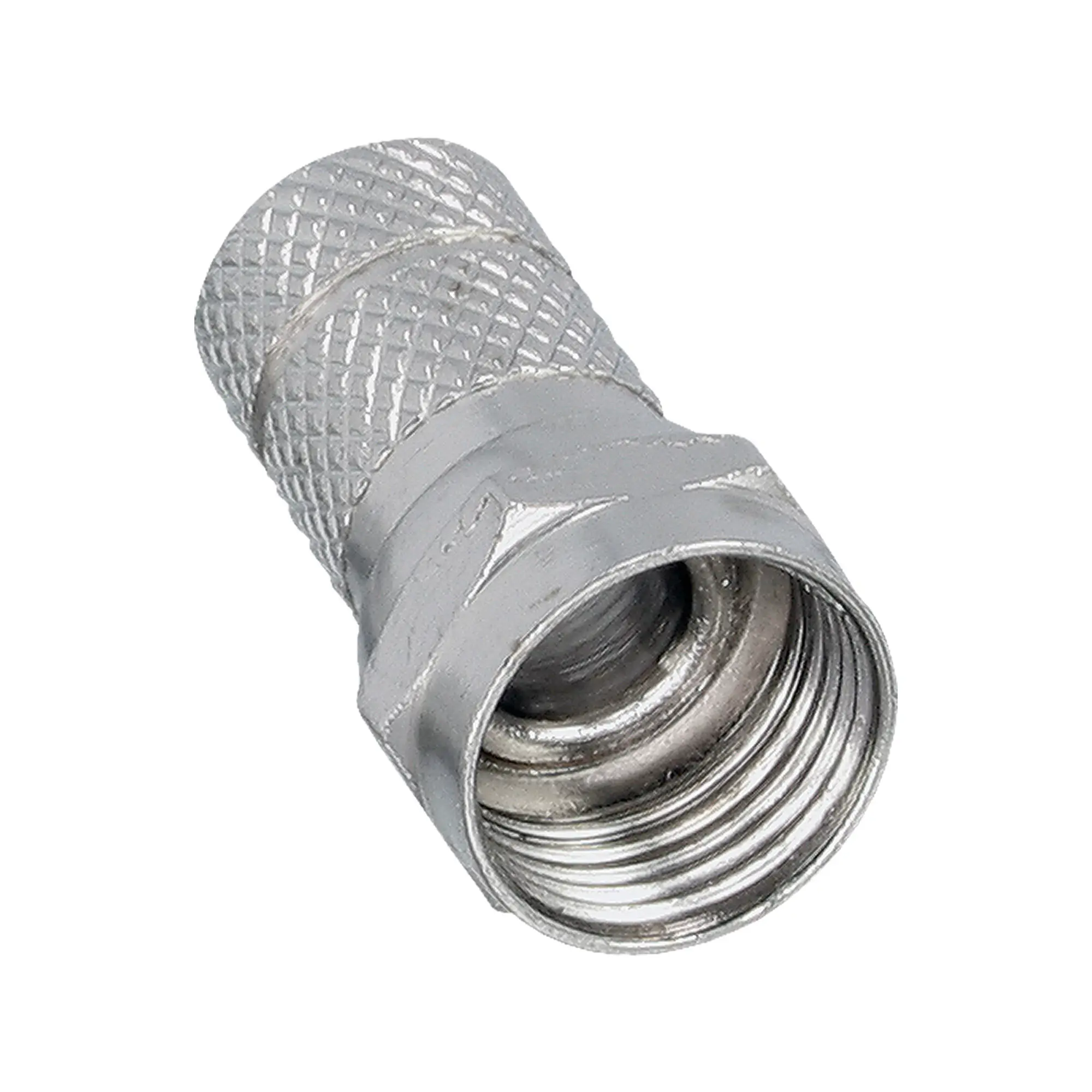 InLine 69910G