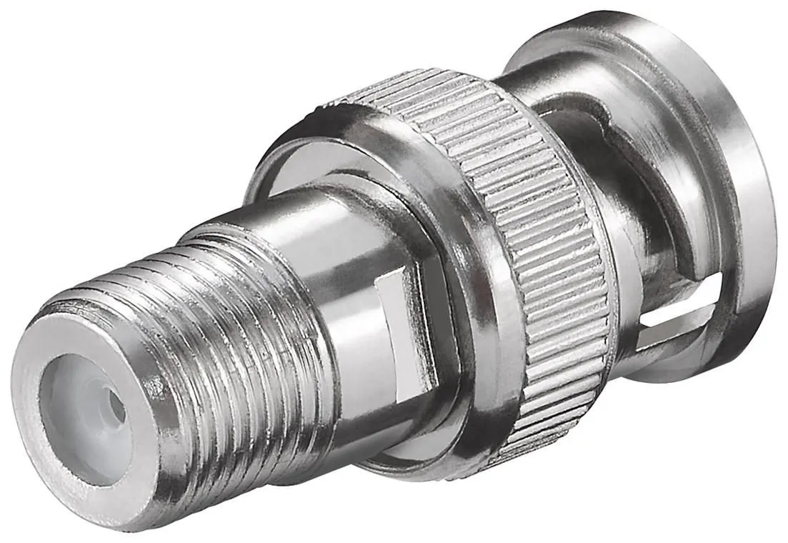 Microconnect FCONBNCA