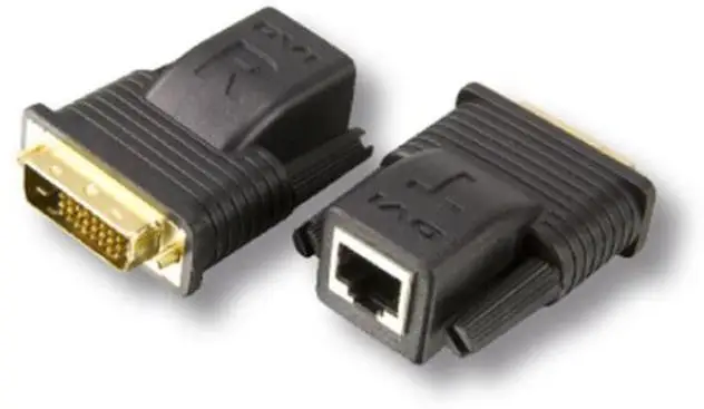 Microconnect MONCCETH-15