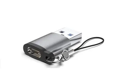 Microconnect USB3.0ACFB-KEY