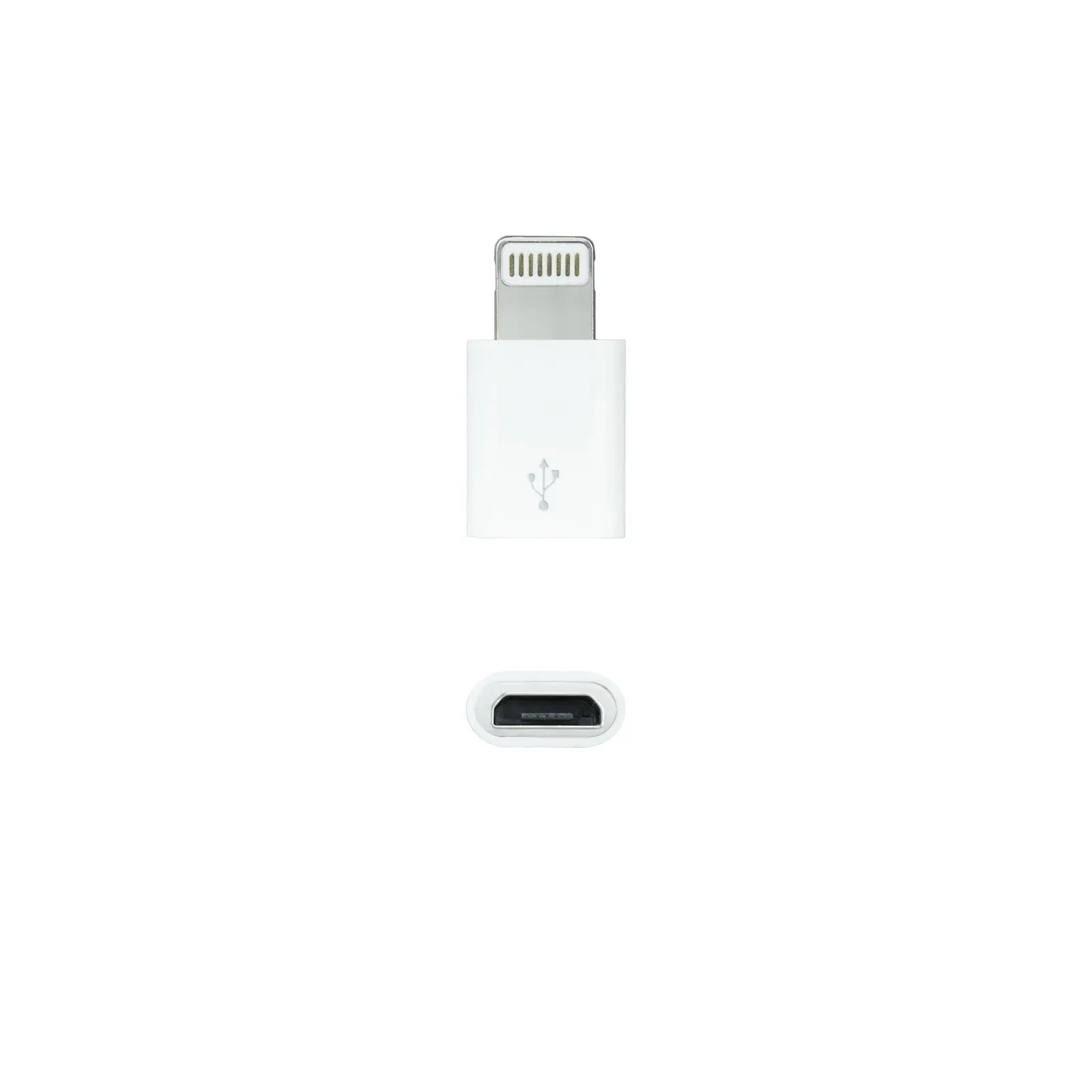 Nanocable 10.10.4100