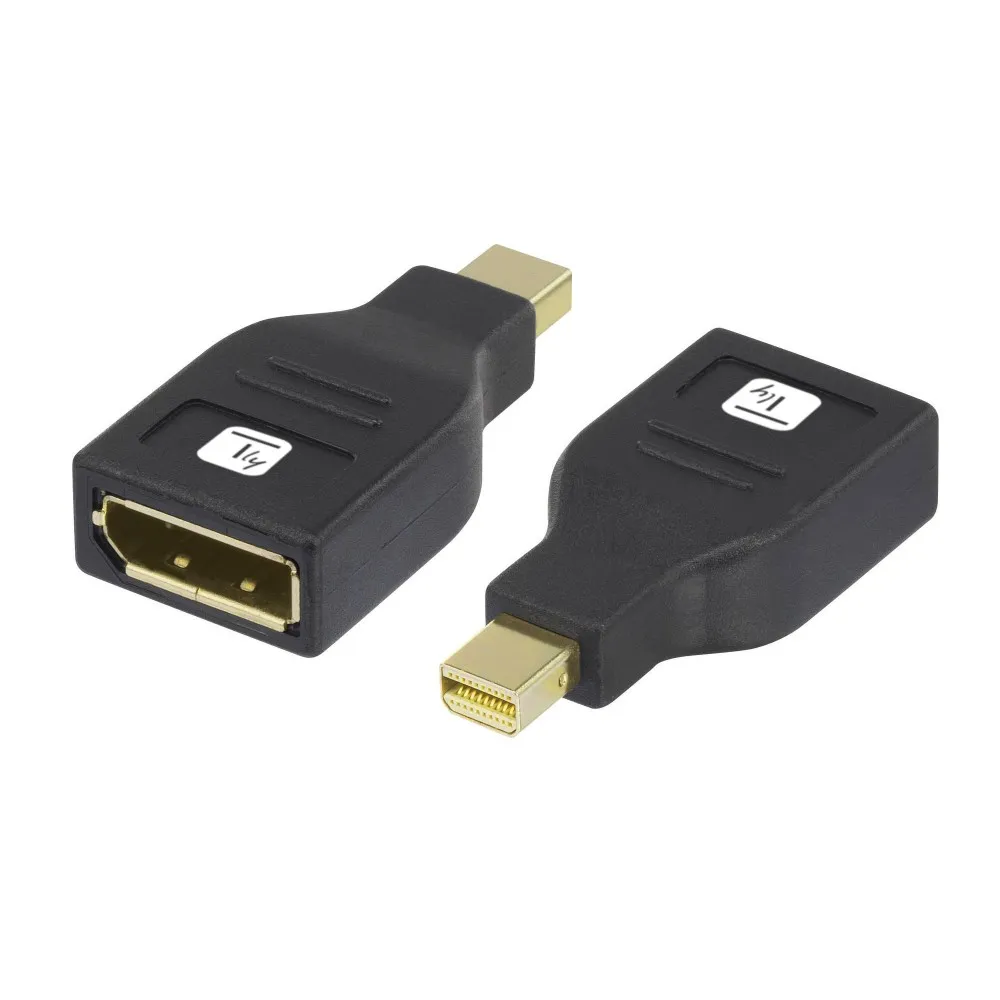 Techly IADAP DP-MDP2