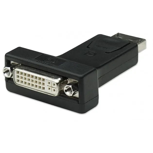 Techly IADAP-DSP-229