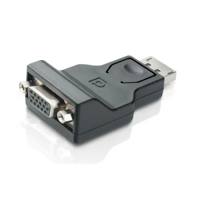 Techly IADAP-DSP-230