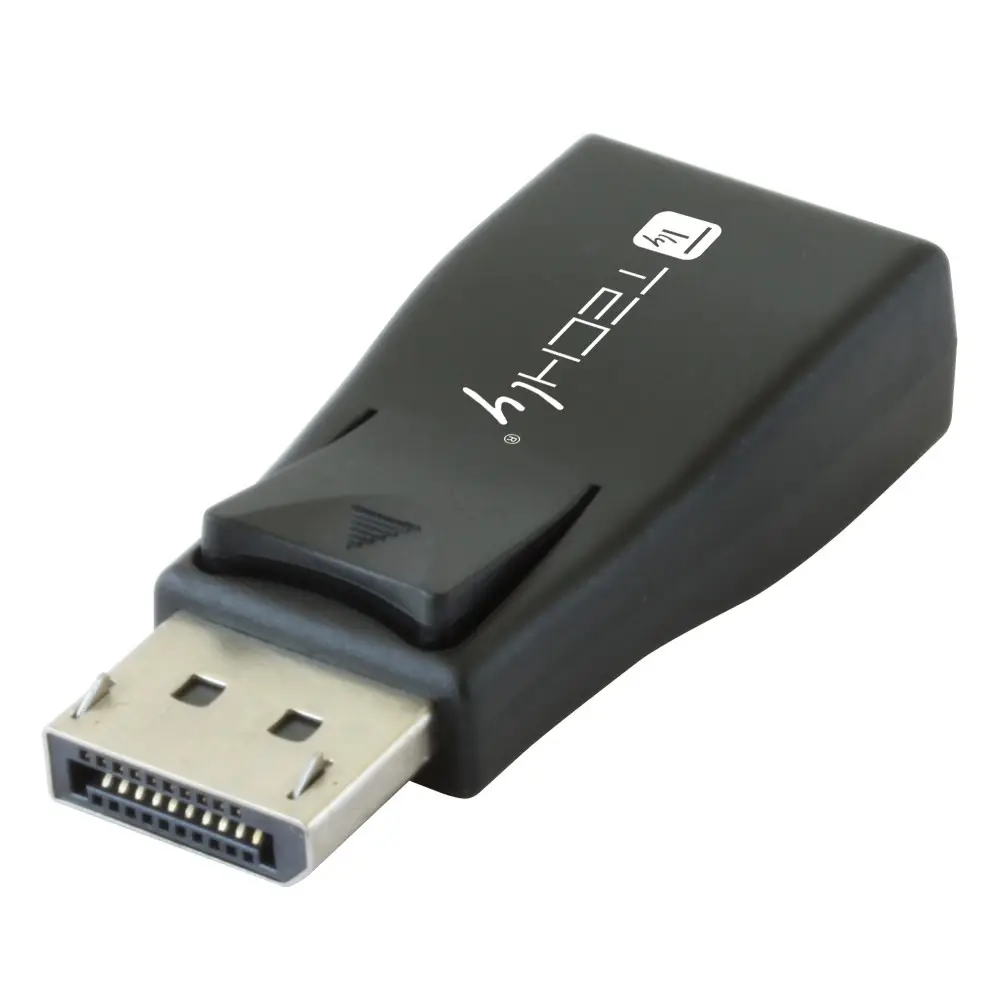 Techly IADAP DSP-230T