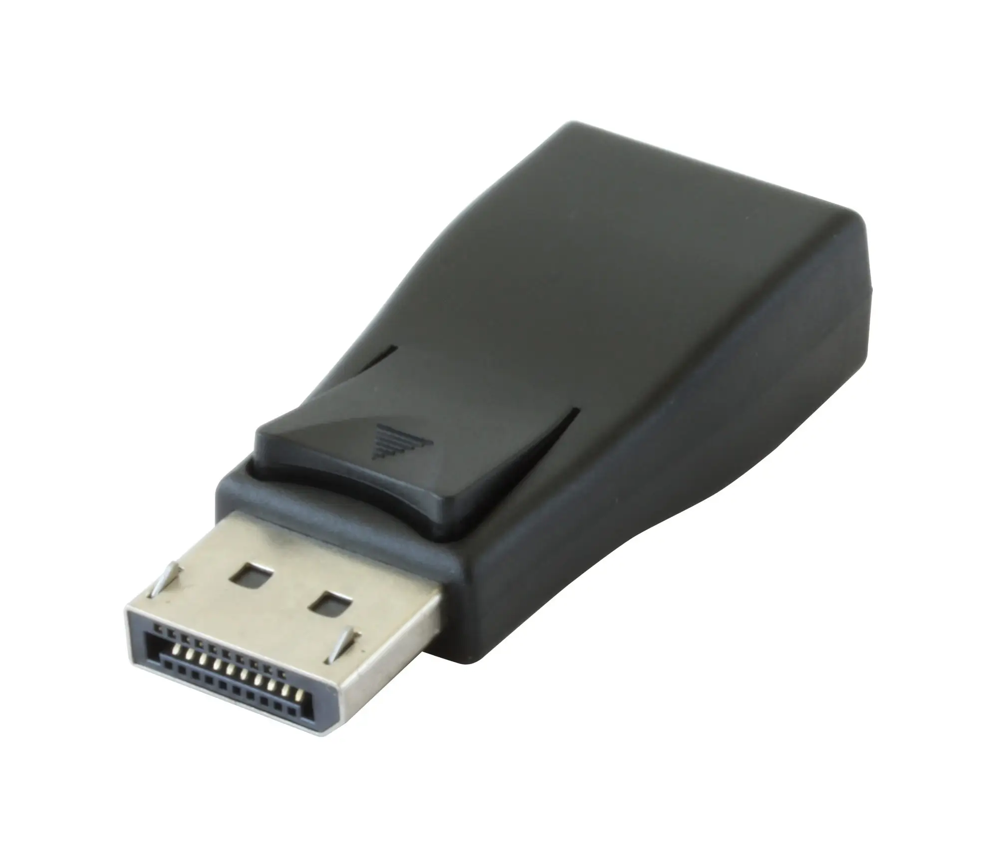 Techly IADAP-DSP-230T