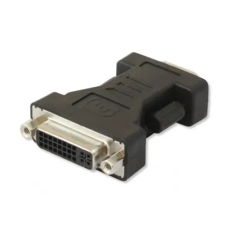 Techly IADAP-DVI-9100