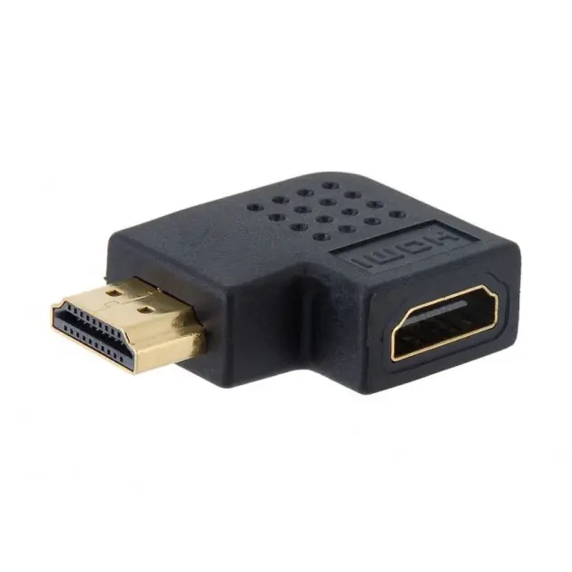 Techly IADAP-HDMI-270