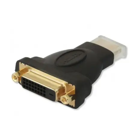 Techly IADAP-HDMI-606