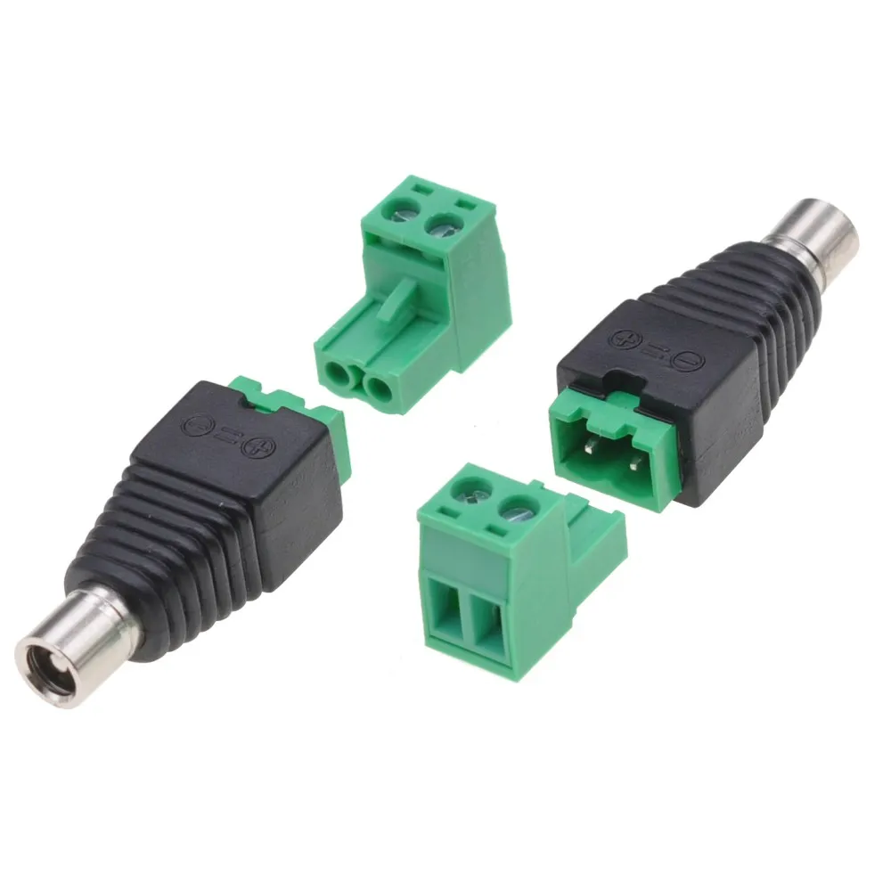 Techly IADAP TB22T-DC2555F