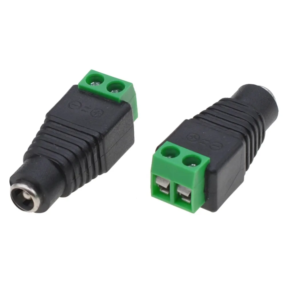 Techly IADAP TB2T-DC2555F