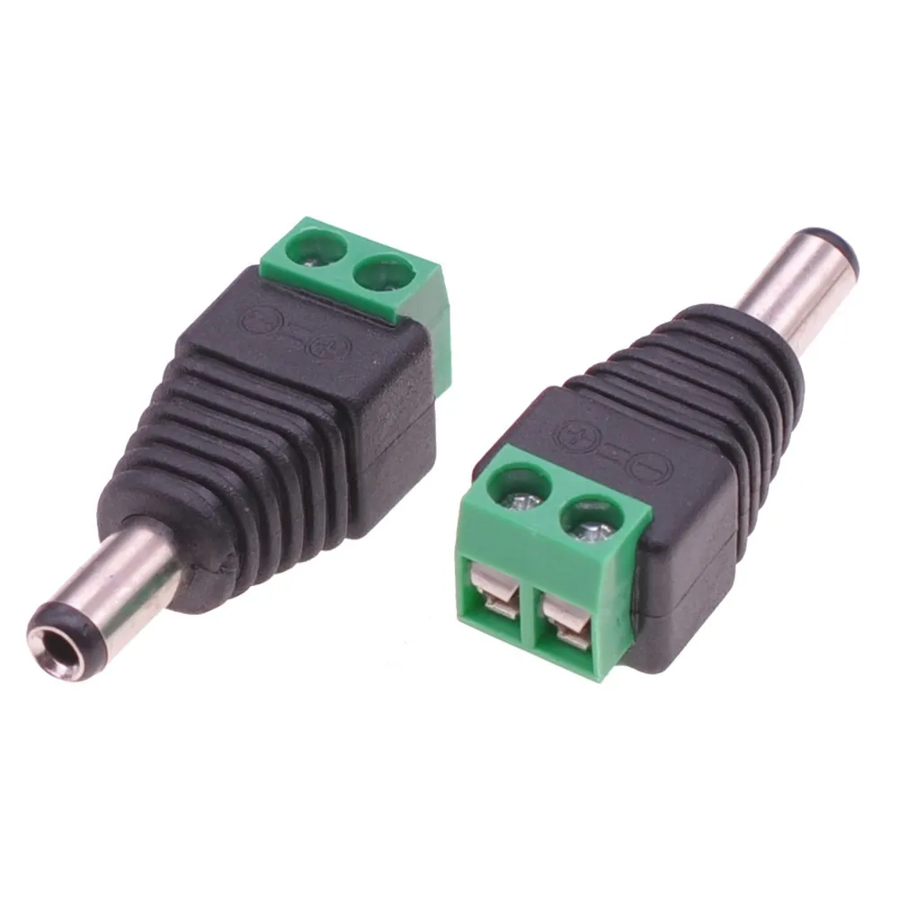 Techly IADAP TB2T-DC2555M