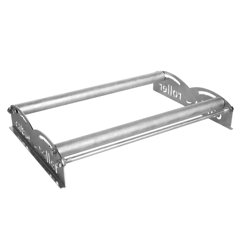 LogiLink WZ0036
