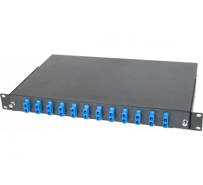 Hypertec 395280-HY