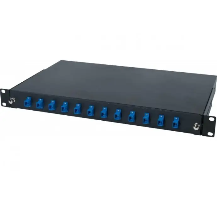 Hypertec 395281-HY