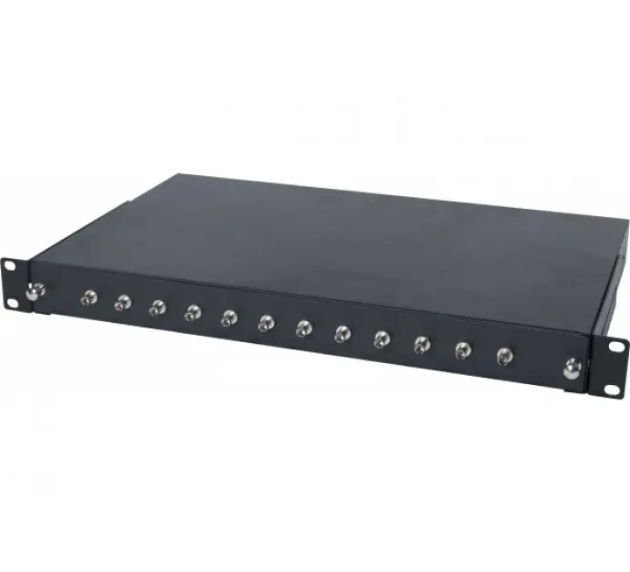 Hypertec 395282-HY