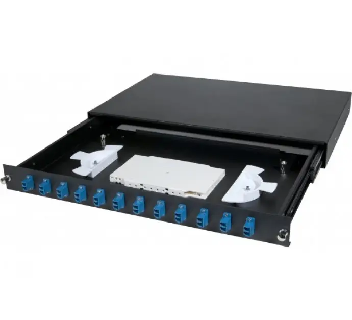 Hypertec 395283-HY