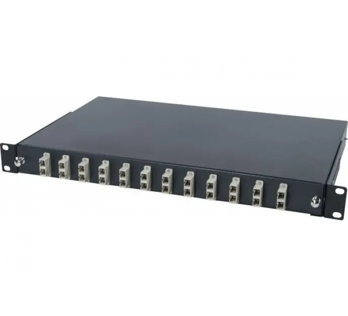 Hypertec 395284-HY