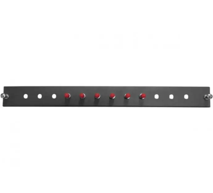 Hypertec 395286-HY