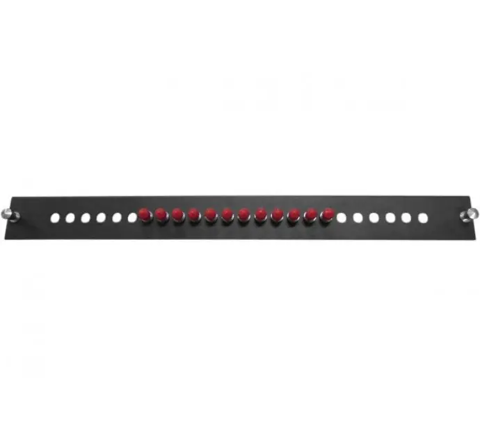 Hypertec 395290-HY