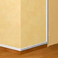 Legrand 0 300 27 030027