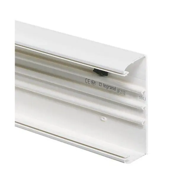 Legrand 010423