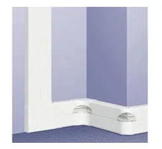 Legrand 010433