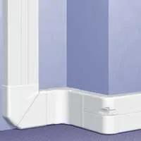 Legrand 010453