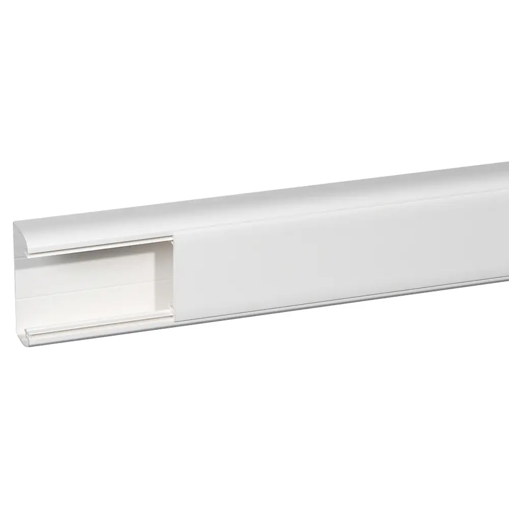 Legrand 010461