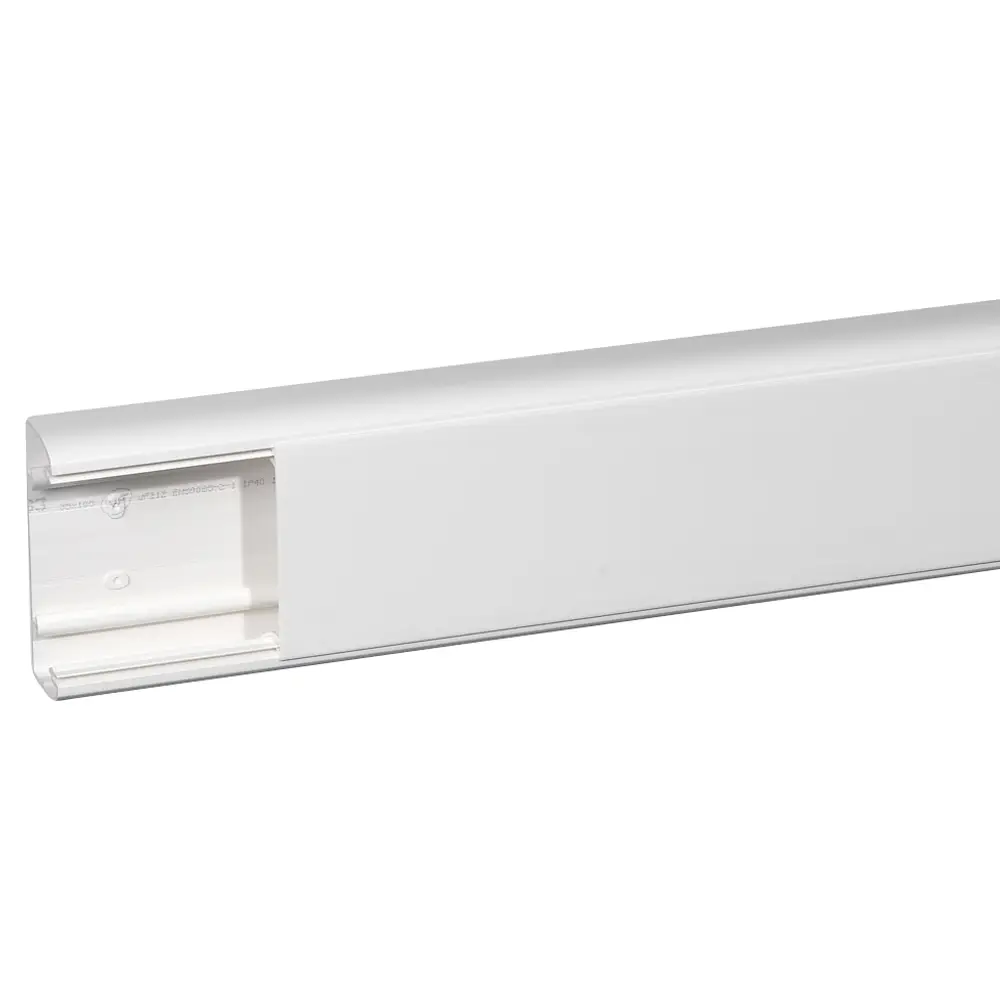 Legrand 010463