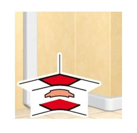 Legrand 010605