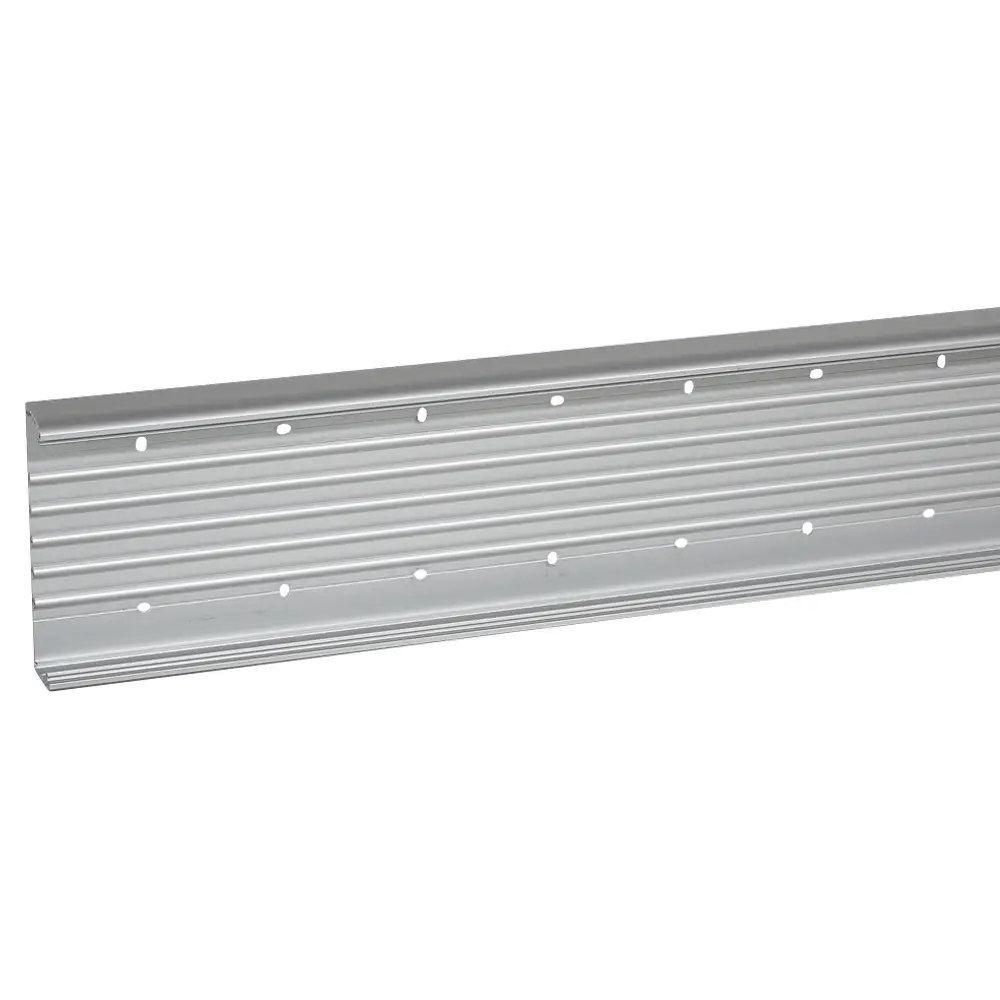 Legrand 011104