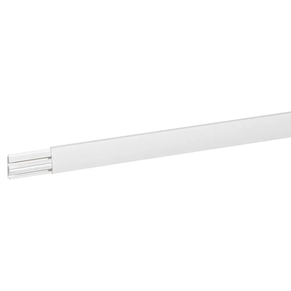 Legrand 019003