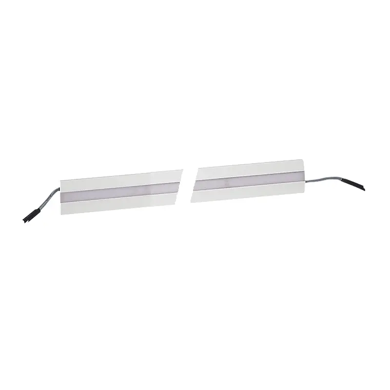 Legrand 019070