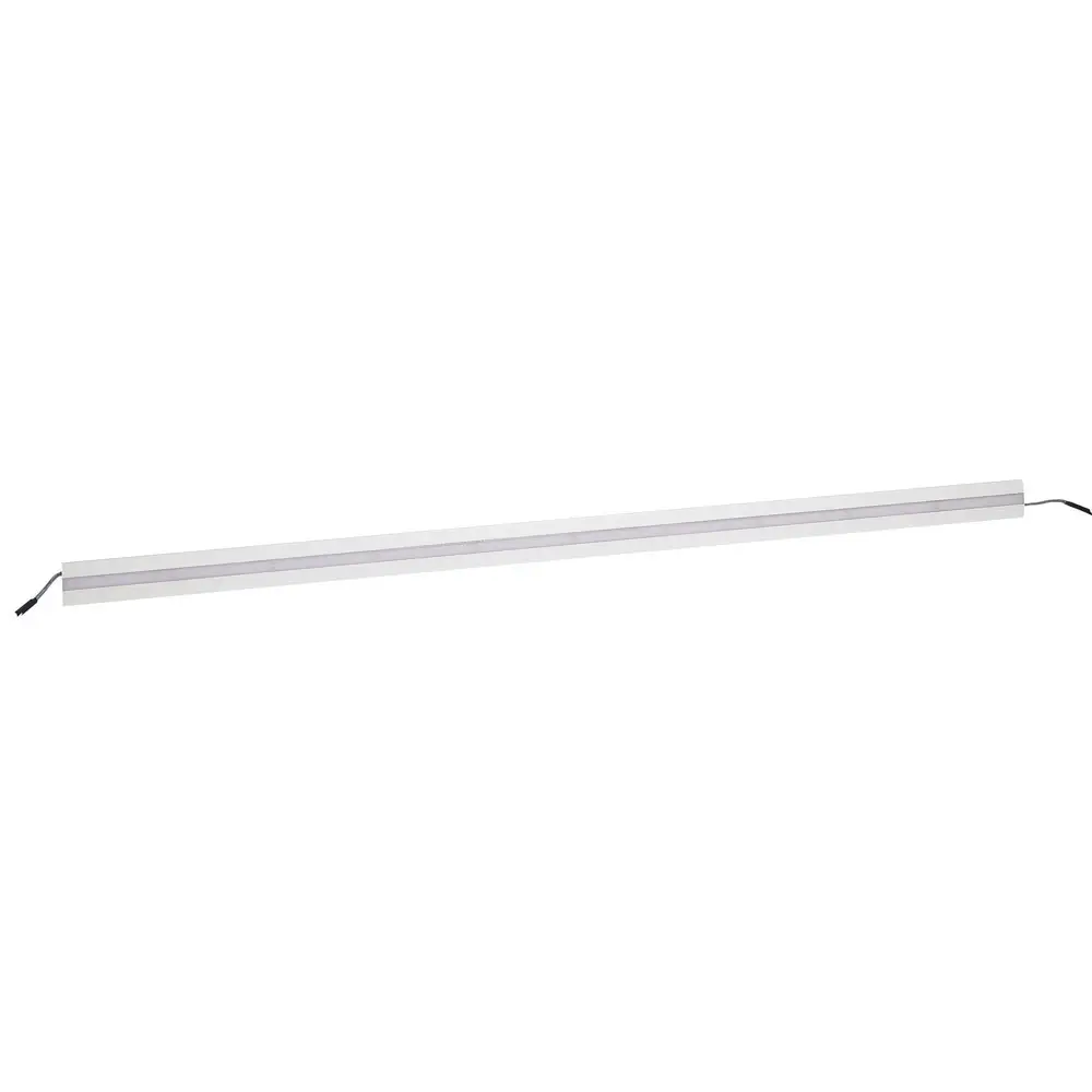 Legrand 019071