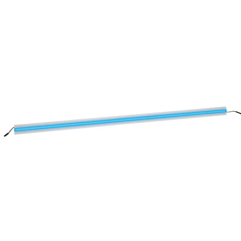 Legrand 019075