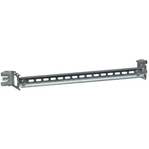 Legrand 020201