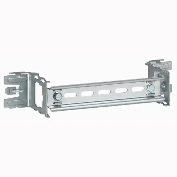 Legrand 020203