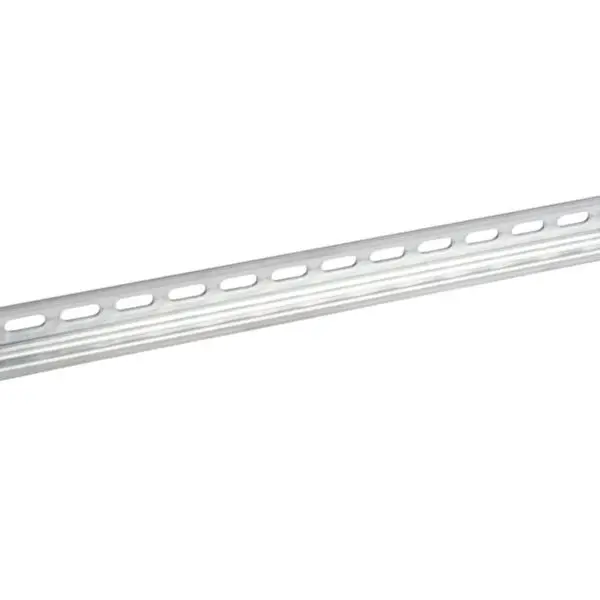 Legrand 020204
