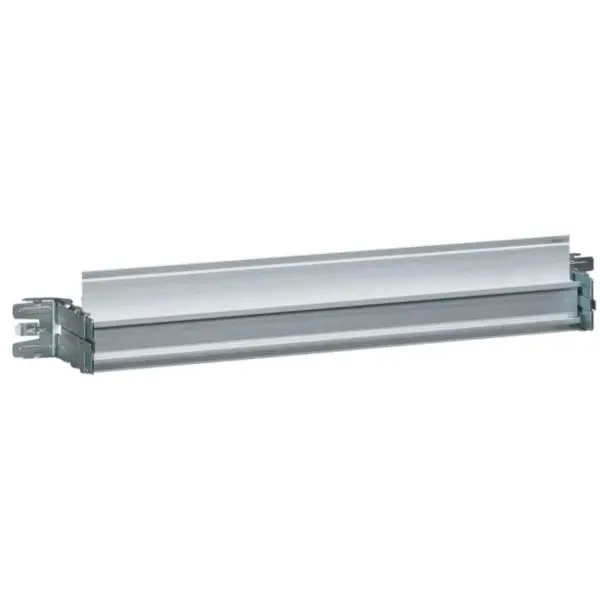 Legrand 020206