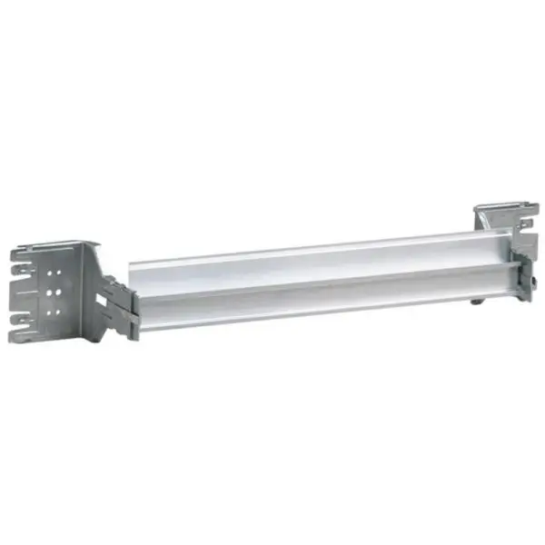 Legrand 020601