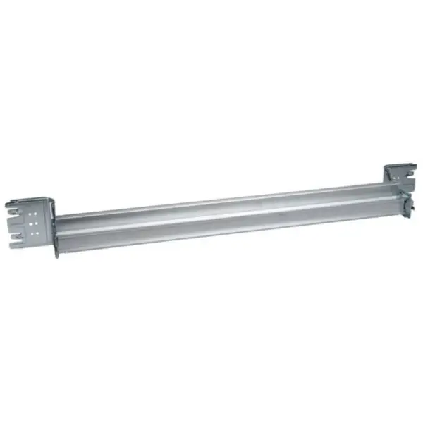 Legrand 020651