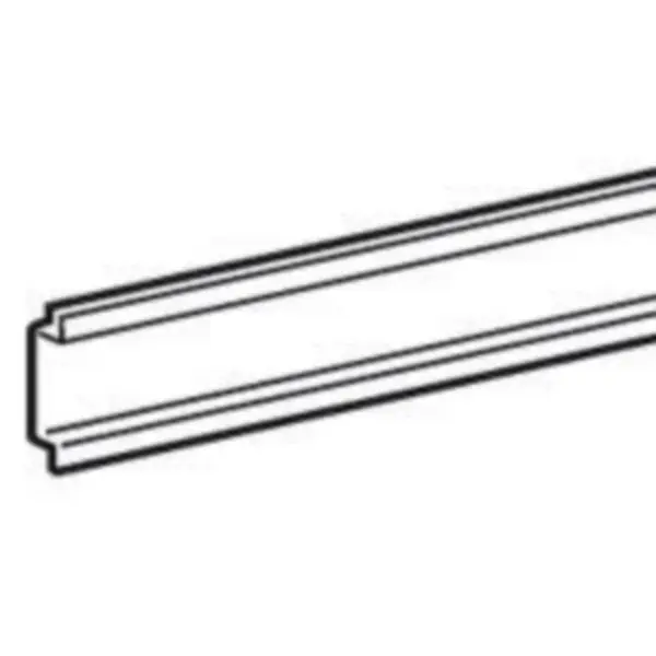 Legrand 020654