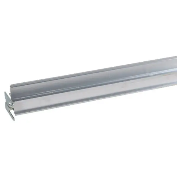 Legrand 021142
