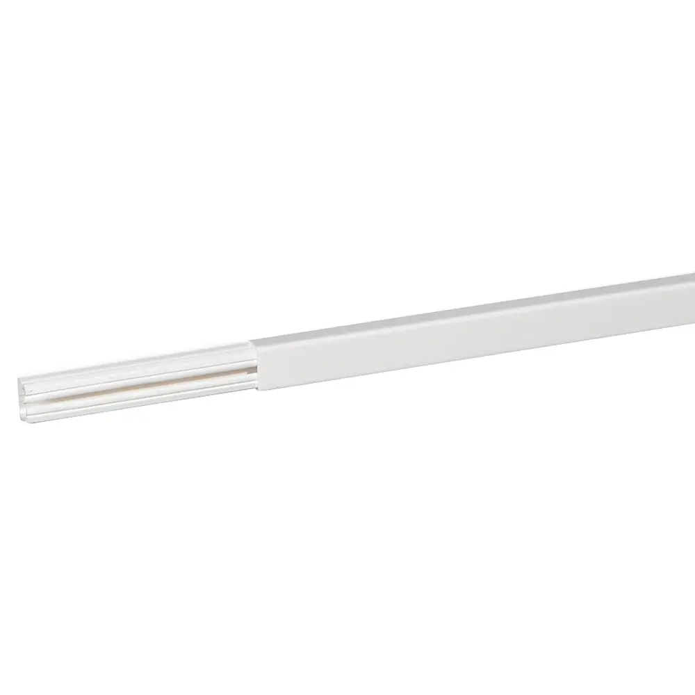 Legrand 030008